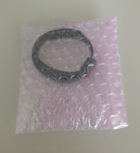 f:id:nobu_o:20160216201256j:plain f:id:nobu_o:20160216201256j:plain