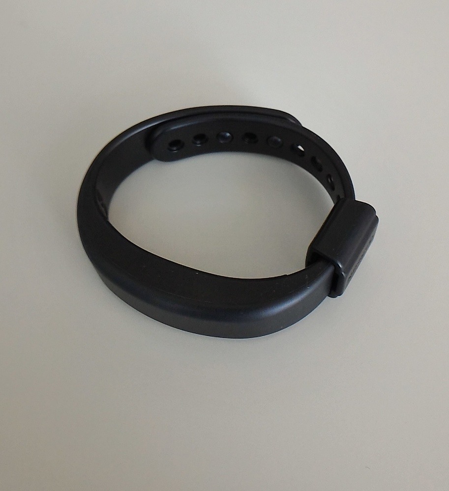 f:id:nobu_o:20160216201356j:plain f:id:nobu_o:20160216201356j:plain