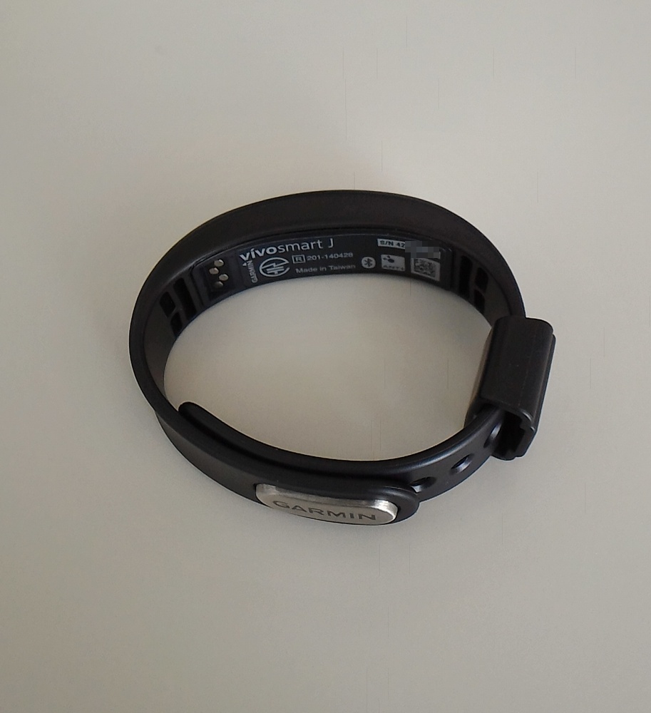 f:id:nobu_o:20160216201446j:plain f:id:nobu_o:20160216201446j:plain