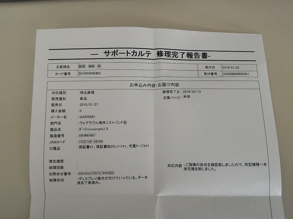 f:id:nobu_o:20160216201705j:plain f:id:nobu_o:20160216201705j:plain