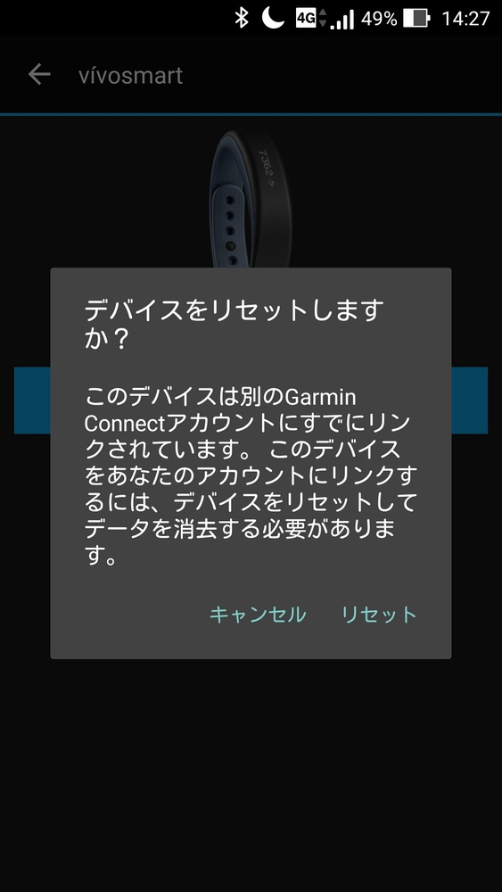 f:id:nobu_o:20160216204441j:plain f:id:nobu_o:20160216204441j:plain