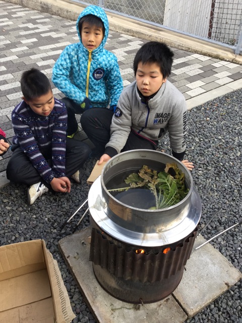 f:id:nobukicorner:20150122180426j:plain f:id:nobukicorner:20150122180426j:plain