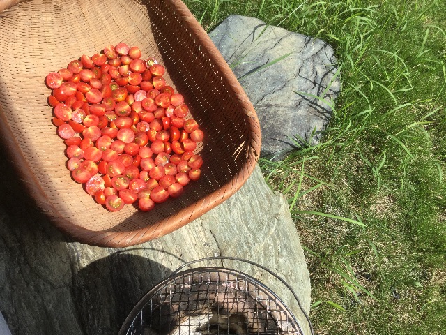 f:id:nobukicorner:20150711195153j:image f:id:nobukicorner:20150711195153j:image