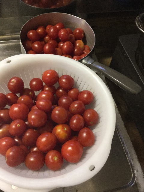 f:id:nobukicorner:20150711195650j:image f:id:nobukicorner:20150711195650j:image