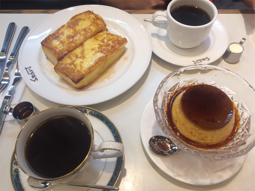 f:id:nobunobu1210:20160215220022j:image f:id:nobunobu1210:20160215220022j:image