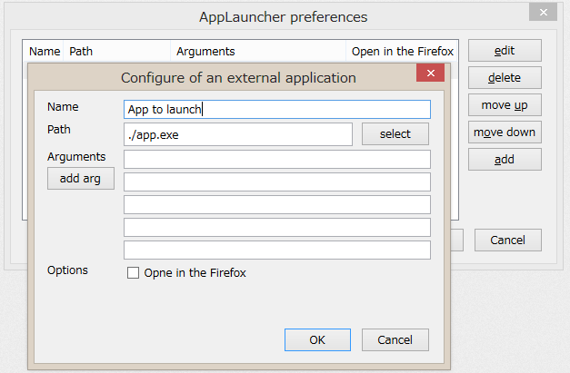 f:id:nobuoka:20130210014745p:plain f:id:nobuoka:20130210014745p:plain