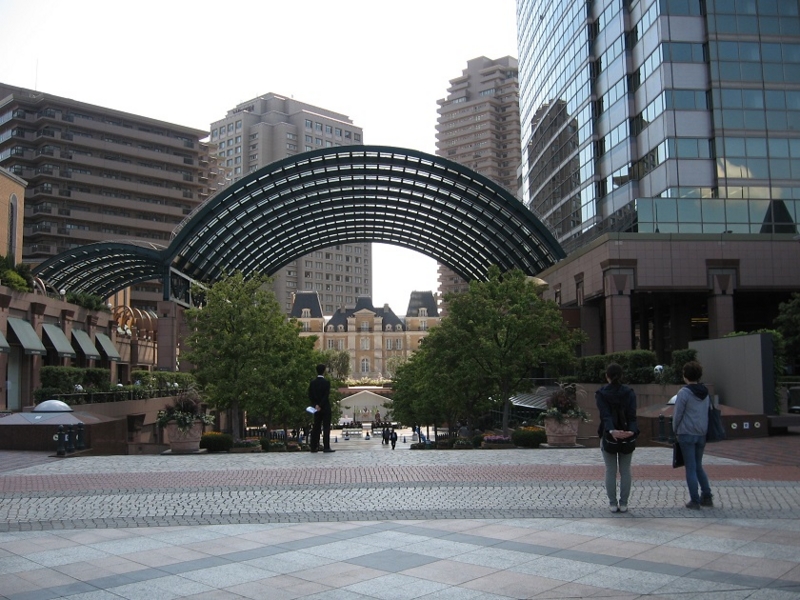 f:id:nobuoka:20141008102404j:plain f:id:nobuoka:20141008102404j:plain