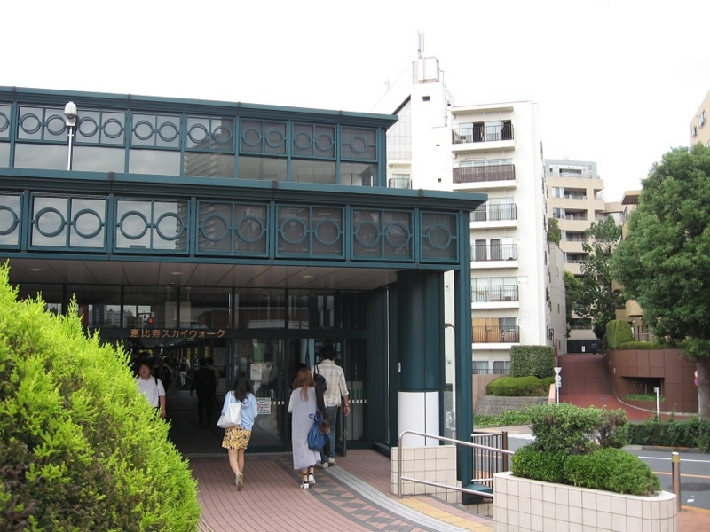 f:id:nobuoka:20141008134437j:plain f:id:nobuoka:20141008134437j:plain