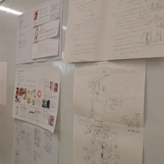 f:id:nobyas7:20101024092745j:image:right f:id:nobyas7:20101024092745j:image:right