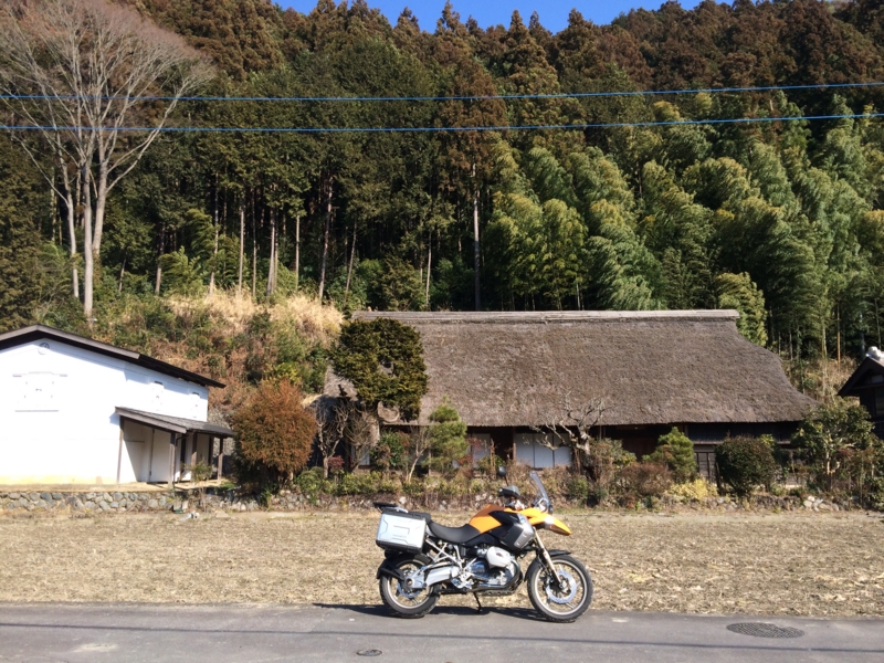 f:id:nobyas7:20150211140323j:plain f:id:nobyas7:20150211140323j:plain