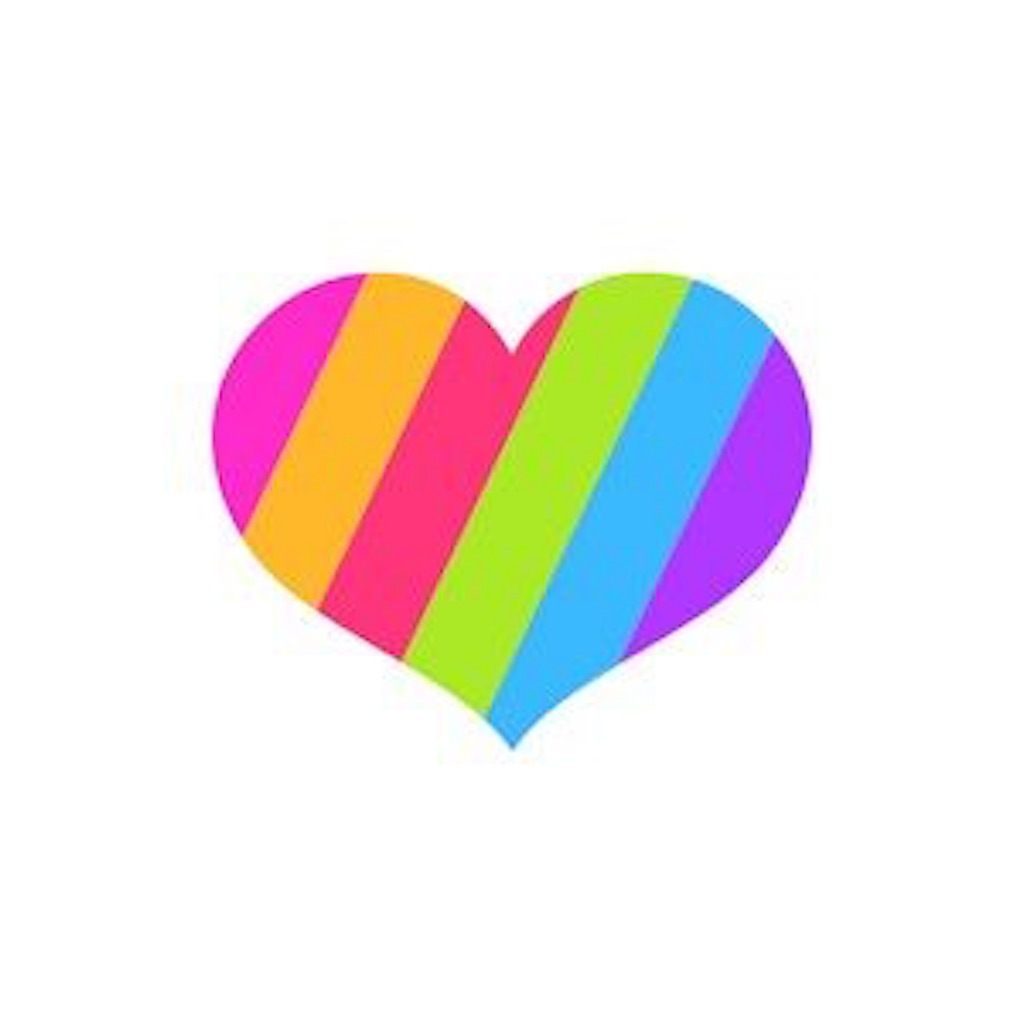 f:id:nocco35:20160426180021j:image f:id:nocco35:20160426180021j:image