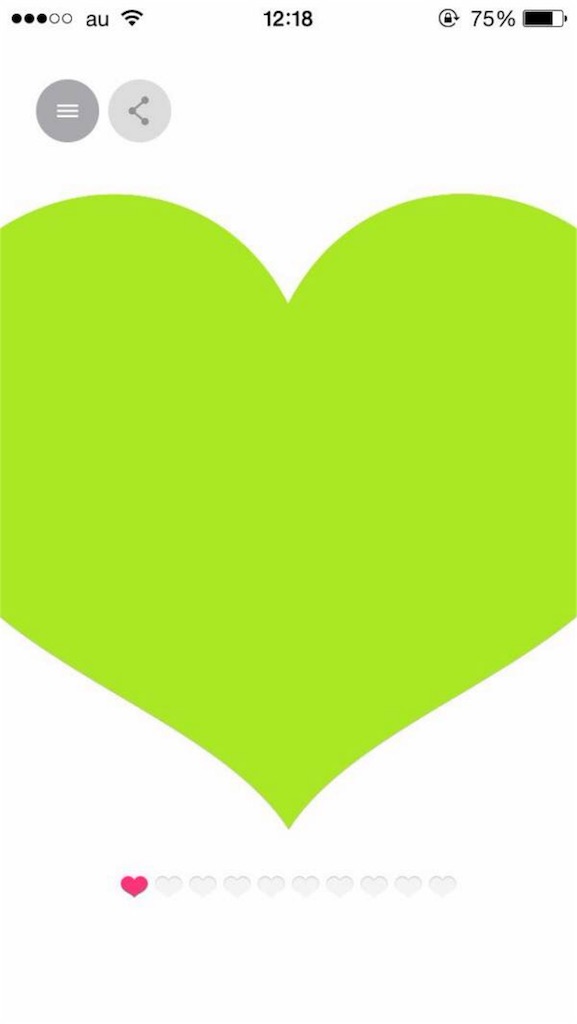 f:id:nocco35:20160426180130j:image f:id:nocco35:20160426180130j:image