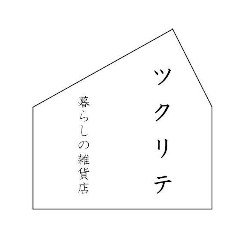 f:id:nocco35:20160429104756j:image f:id:nocco35:20160429104756j:image