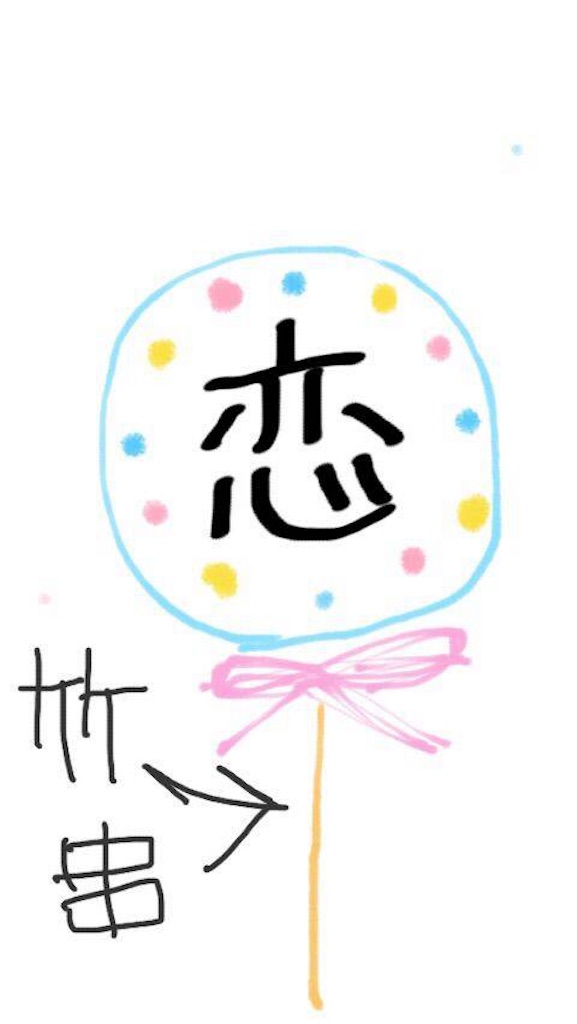 f:id:nocco35:20160502183739j:image f:id:nocco35:20160502183739j:image