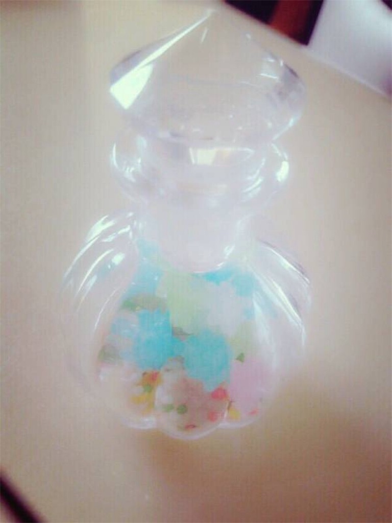 f:id:nocco35:20160507114936j:image f:id:nocco35:20160507114936j:image