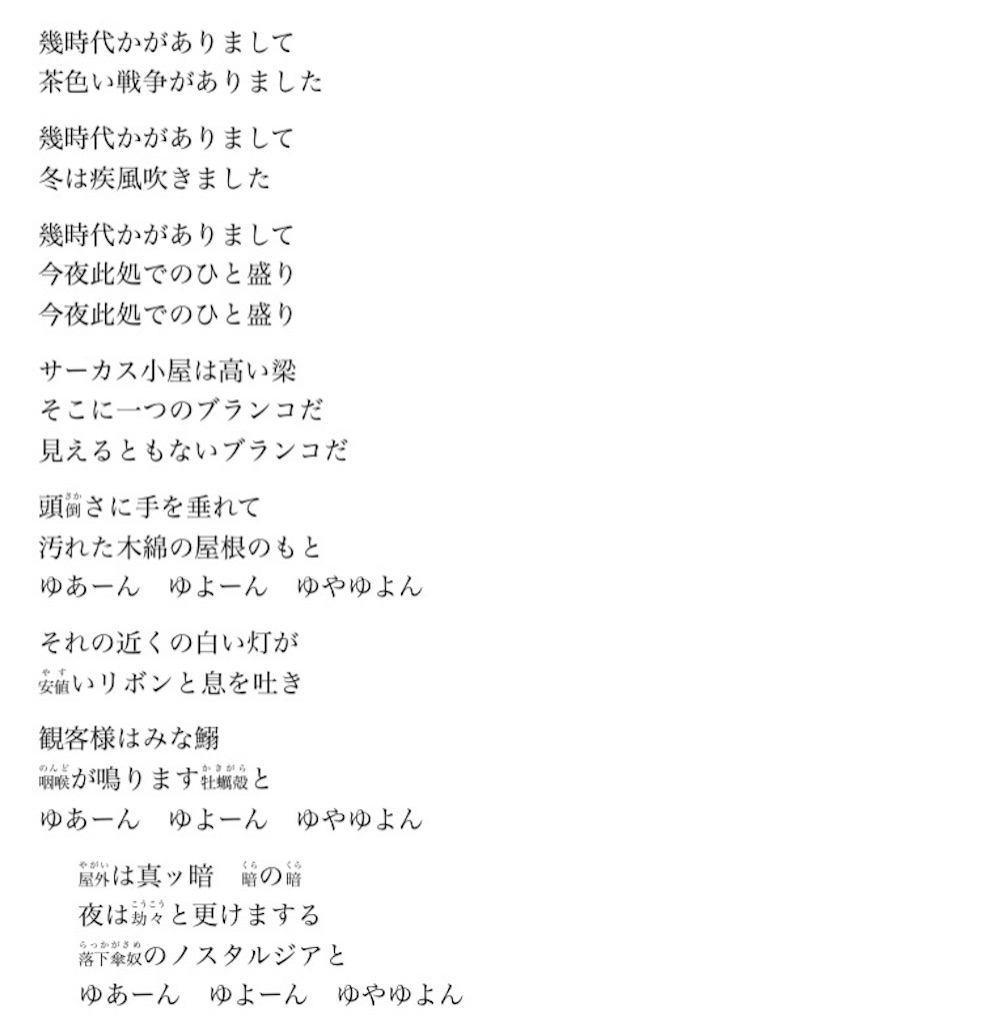 f:id:nocco35:20160507122343j:image f:id:nocco35:20160507122343j:image