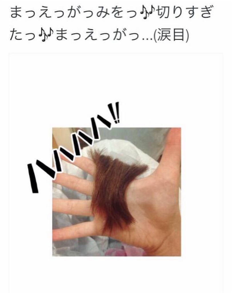 f:id:nocco35:20160508134302j:image f:id:nocco35:20160508134302j:image