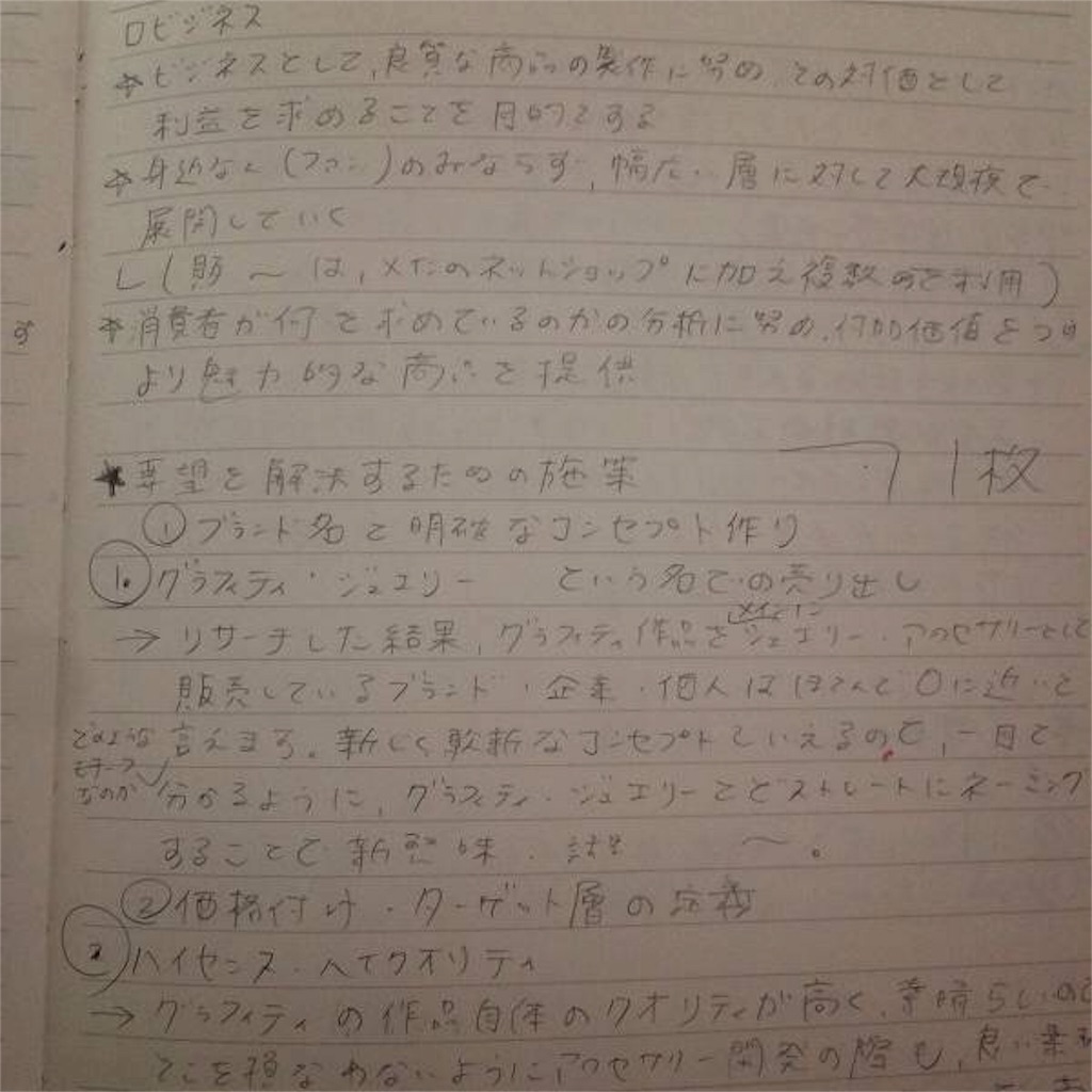 f:id:nocco35:20160511123439j:image f:id:nocco35:20160511123439j:image