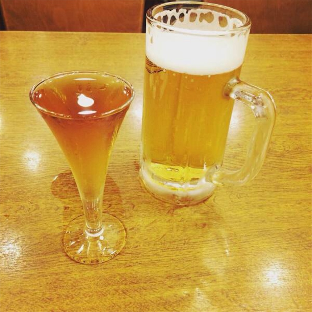 f:id:nocco35:20160519075040j:image f:id:nocco35:20160519075040j:image