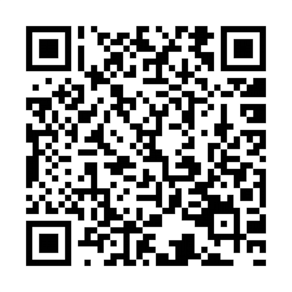 f:id:nocco35:20160521161413j:image f:id:nocco35:20160521161413j:image