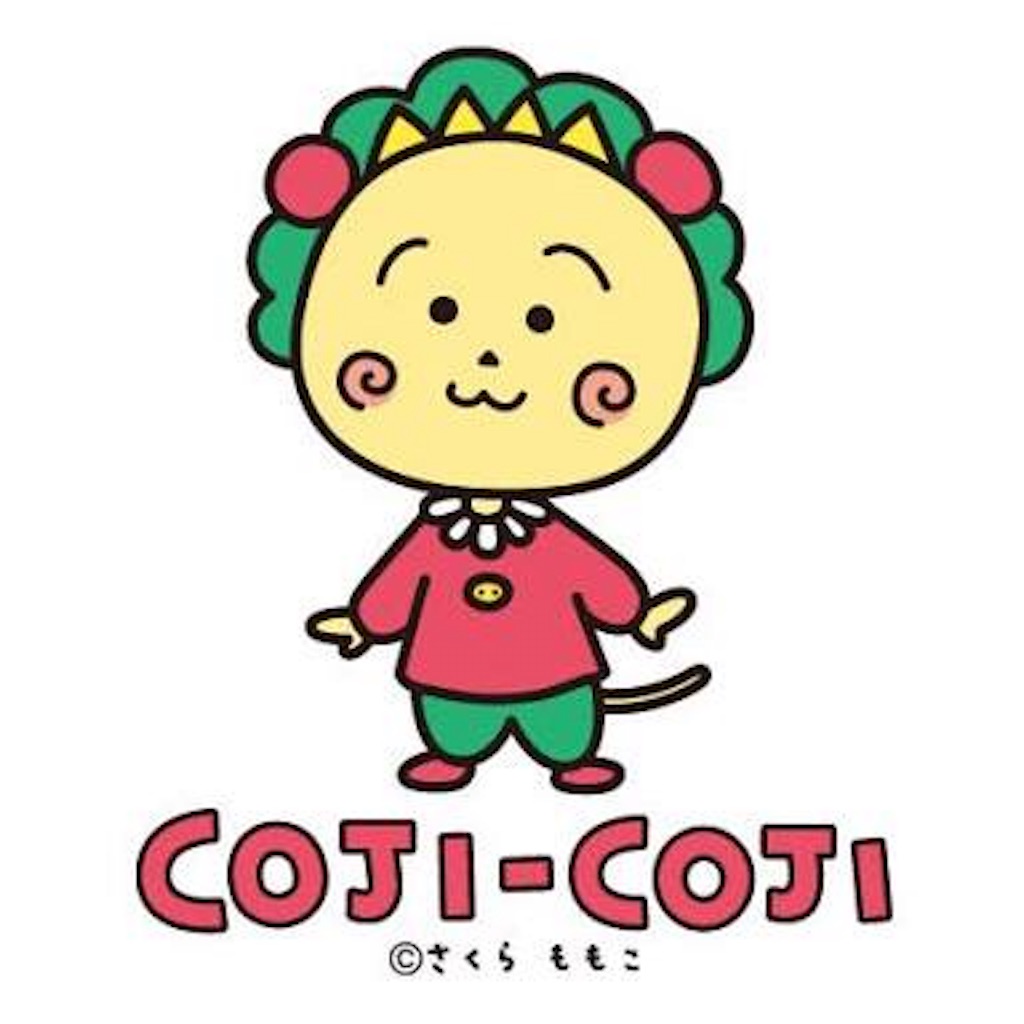 f:id:nocco35:20160526125310j:image f:id:nocco35:20160526125310j:image