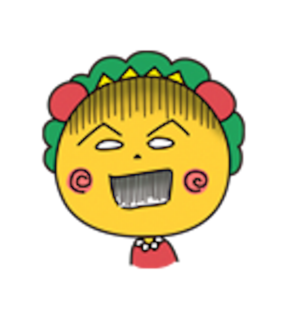f:id:nocco35:20160526171306p:image f:id:nocco35:20160526171306p:image