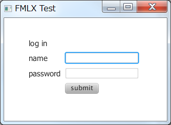 f:id:nodamushi:20111120232000p:image f:id:nodamushi:20111120232000p:image