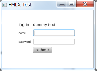 f:id:nodamushi:20111120232001p:image f:id:nodamushi:20111120232001p:image