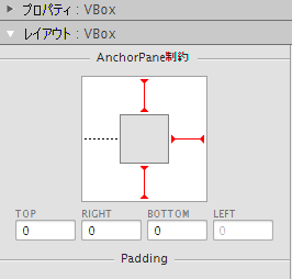 f:id:nodamushi:20130207170524p:image f:id:nodamushi:20130207170524p:image