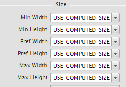 f:id:nodamushi:20130207170525p:image f:id:nodamushi:20130207170525p:image