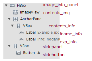 f:id:nodamushi:20130207170526p:image:w360 f:id:nodamushi:20130207170526p:image:w360
