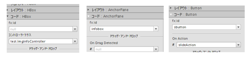 f:id:nodamushi:20130207170528p:image f:id:nodamushi:20130207170528p:image