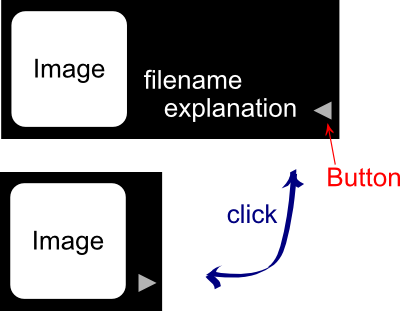 f:id:nodamushi:20130207170530p:image:w360 f:id:nodamushi:20130207170530p:image:w360