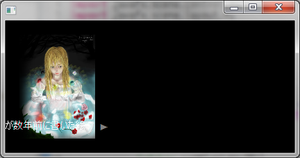 f:id:nodamushi:20130207170533p:image:w360 f:id:nodamushi:20130207170533p:image:w360