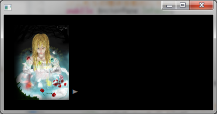 f:id:nodamushi:20130207170534p:image:w360 f:id:nodamushi:20130207170534p:image:w360