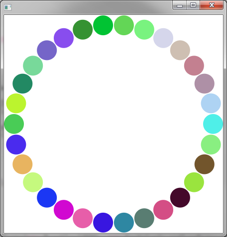 f:id:nodamushi:20130213191940p:image:w320 f:id:nodamushi:20130213191940p:image:w320