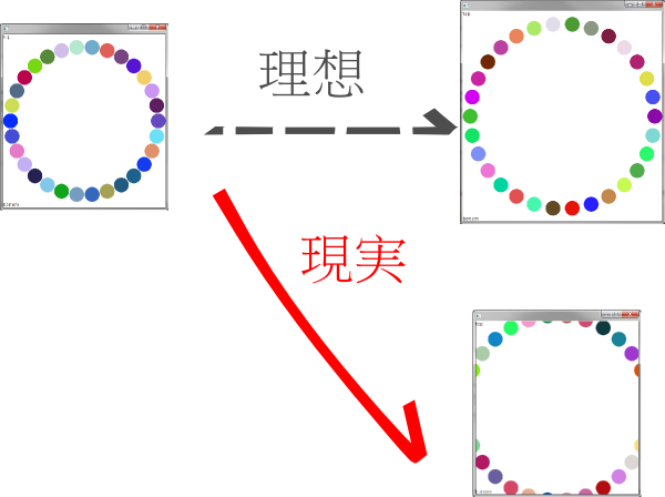 f:id:nodamushi:20130213191941p:image:w360 f:id:nodamushi:20130213191941p:image:w360