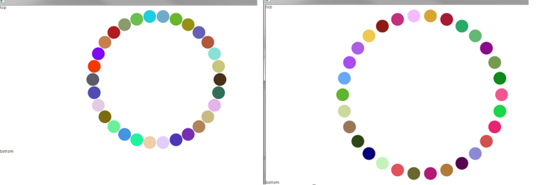 f:id:nodamushi:20130213201828p:image f:id:nodamushi:20130213201828p:image