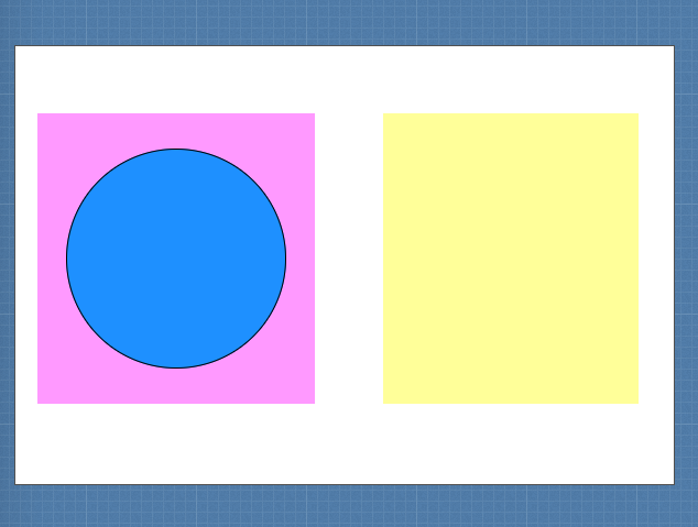 f:id:nodamushi:20130219181825p:image:w320 f:id:nodamushi:20130219181825p:image:w320