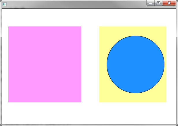f:id:nodamushi:20130219181826p:image:w320 f:id:nodamushi:20130219181826p:image:w320