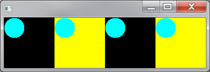 f:id:nodamushi:20130729175051p:image f:id:nodamushi:20130729175051p:image