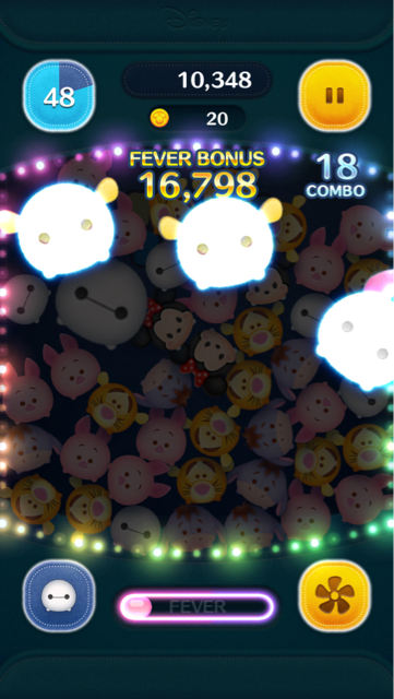 f:id:nodoame0141:20141216230412j:plain f:id:nodoame0141:20141216230412j:plain