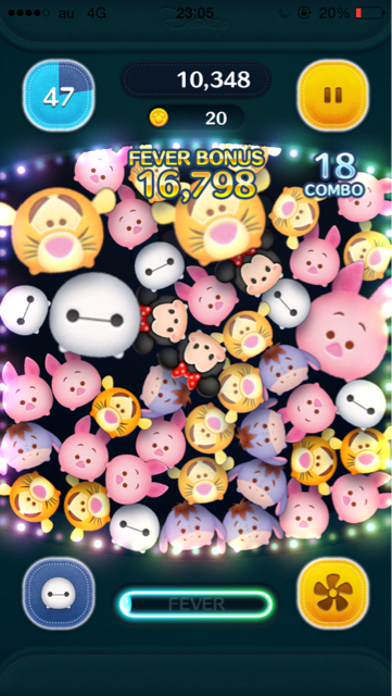 f:id:nodoame0141:20141216230604j:plain f:id:nodoame0141:20141216230604j:plain