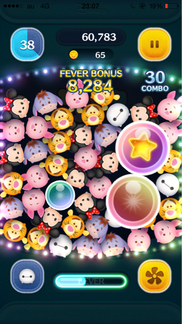 f:id:nodoame0141:20141216230717j:plain f:id:nodoame0141:20141216230717j:plain