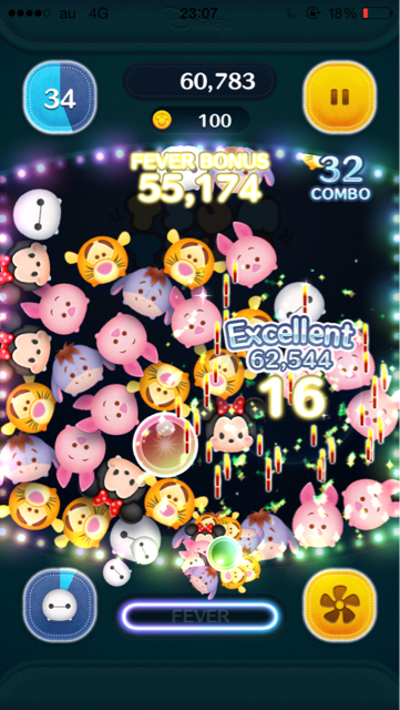 f:id:nodoame0141:20141216230813j:plain f:id:nodoame0141:20141216230813j:plain