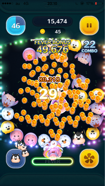 f:id:nodoame0141:20141216231124j:plain f:id:nodoame0141:20141216231124j:plain