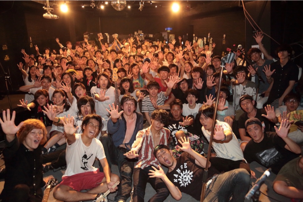 f:id:nodoame0141:20150820010334j:image f:id:nodoame0141:20150820010334j:image