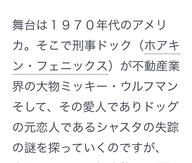 f:id:nodogurokun:20150731163029p:plain f:id:nodogurokun:20150731163029p:plain