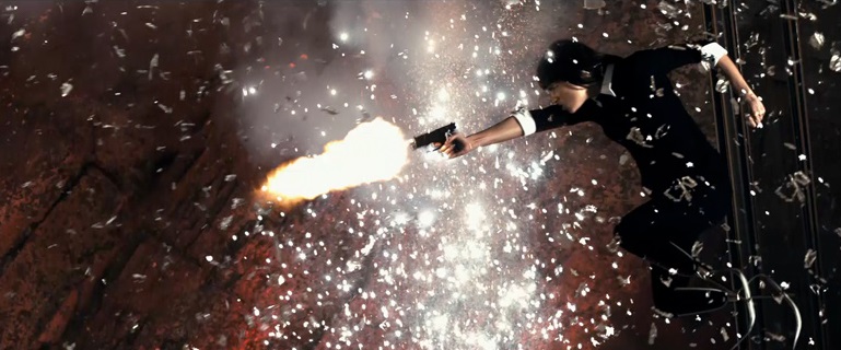 f:id:nodogurokun:20150913141357j:plain