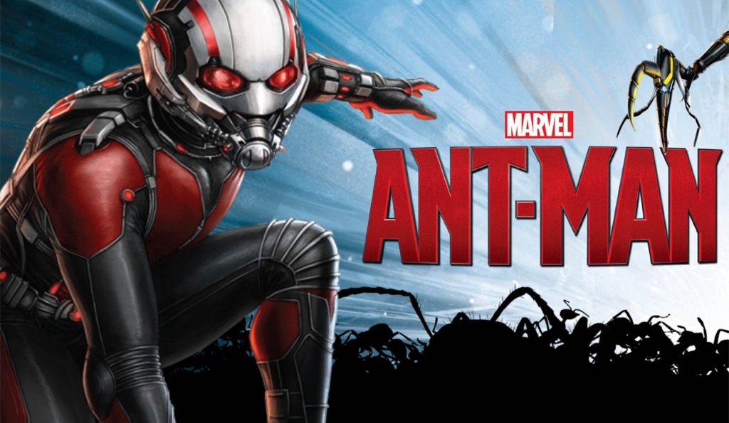 f:id:nodogurokun:20150920182700j:plain f:id:nodogurokun:20150920182700j:plain